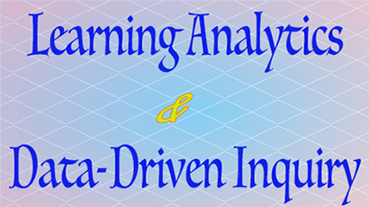 Learning Analytics