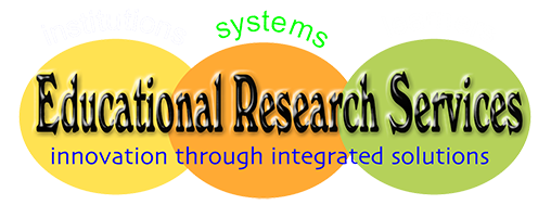 Educational Research Services